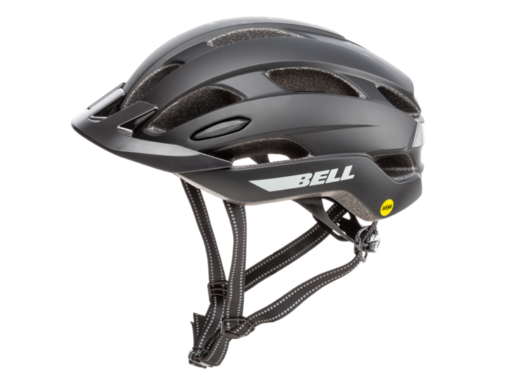 Messier Bicyclettes Location de casque