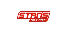 Stan's No Tubes