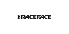 RaceFace