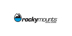 Rockymounts