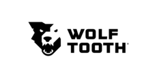 Wolf Tooth