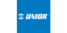 Unior