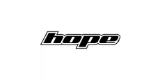 Hope