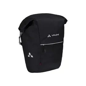 Vaude Vaude, Road master roll-it