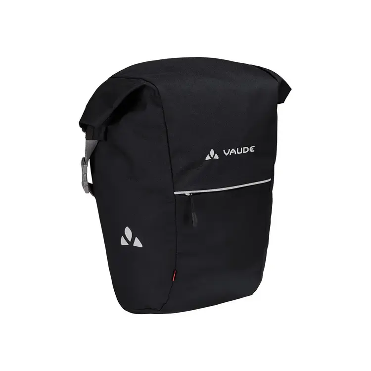 Vaude Vaude, Road master roll-it