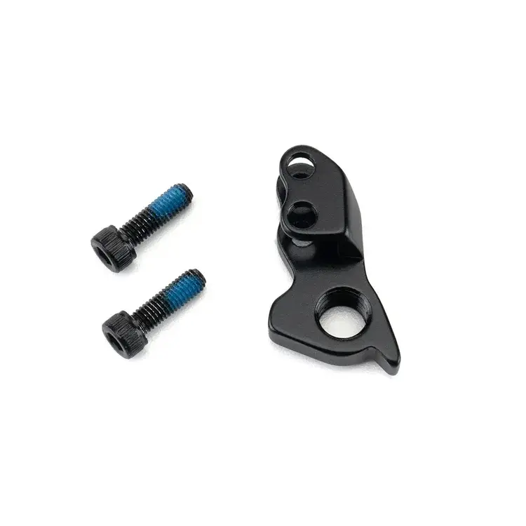 Kona Kona, Patte de dérailleur V5TT