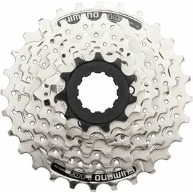 Shimano Cassette Shimano CS-HG41 7-SPEED, 11-28T