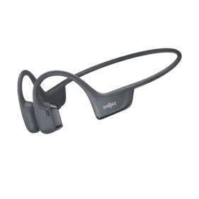 Shokz Shokz, Open Run pro 2