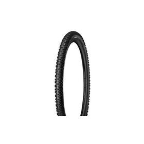 Giant GIANT - Sport tire 27.5x2.1 TPI: 30