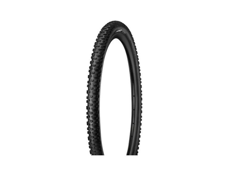 Giant GIANT - Sport tire 27.5x2.1 TPI: 30