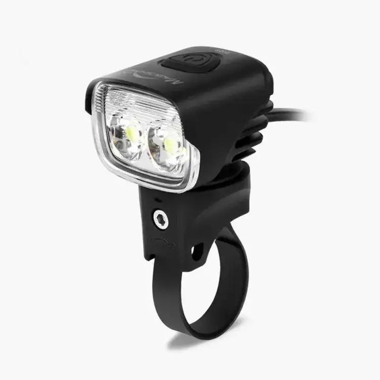 MAGICSHINE Phare avant Magic Shine MJ-902S 3000 Lumens