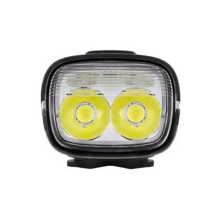 MAGICSHINE Phare avant Magic Shine MJ-902S 3000 Lumens