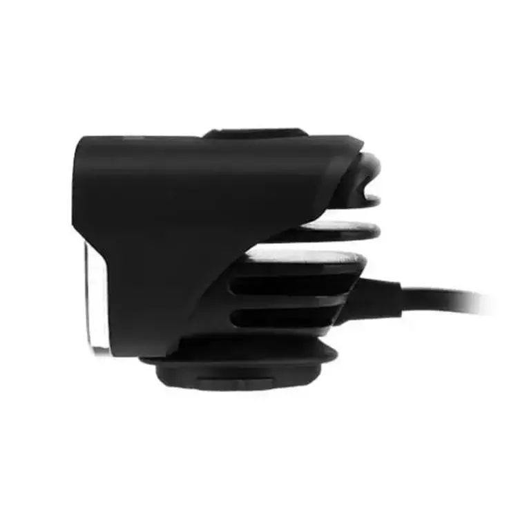 MAGICSHINE Phare avant Magic Shine MJ-902S 3000 Lumens