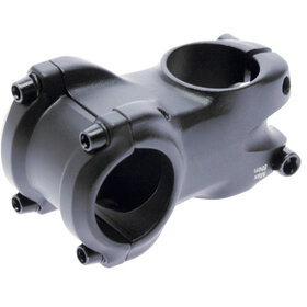 49N 49n, Potence All-Mountain DLX 55mm