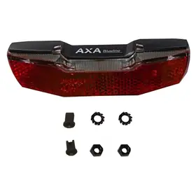 Giant Phare arrière pour Explore/Amiti 19-24