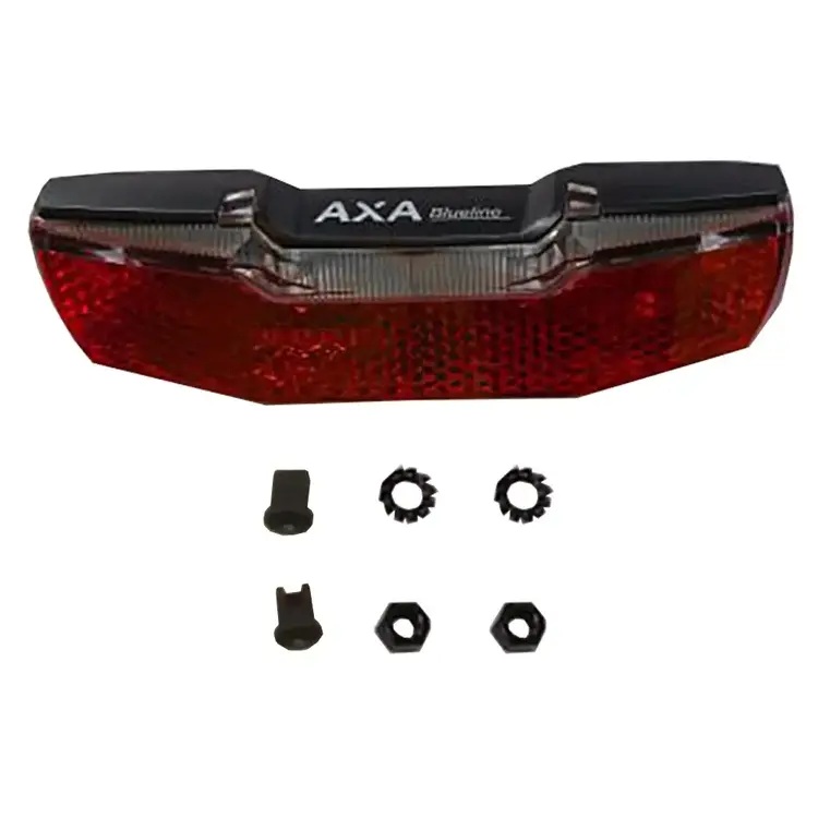 Giant Phare arrière pour Explore/Amiti 19-24