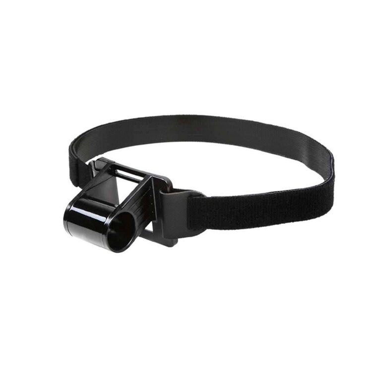 MAGICSHINE Support de Casque Universel MagicShine