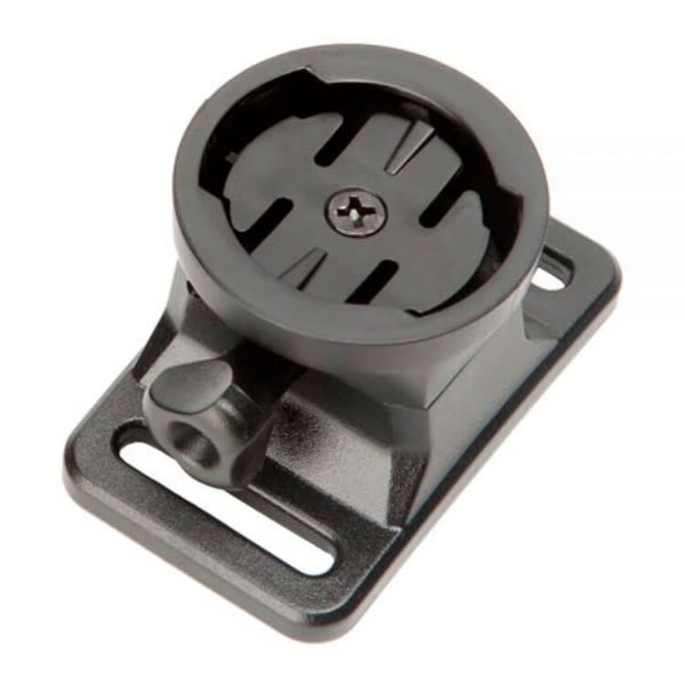 MAGICSHINE Ensemble de fixation directe MagicShine MJ-6260B