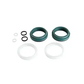 SKF Joints de suspension SKF