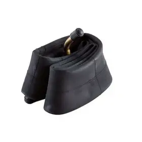 Giant Giant, Chambre à air 12.5 x 1.75-2.25 Shradder Bent valve