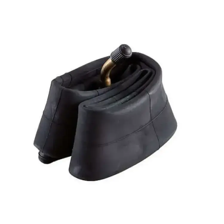 Giant Giant, Chambre à air 12.5 x 1.75-2.25 Shradder Bent valve