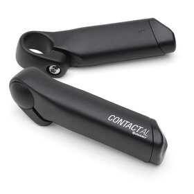 Giant Giant, Contact AL Embout de Guidon