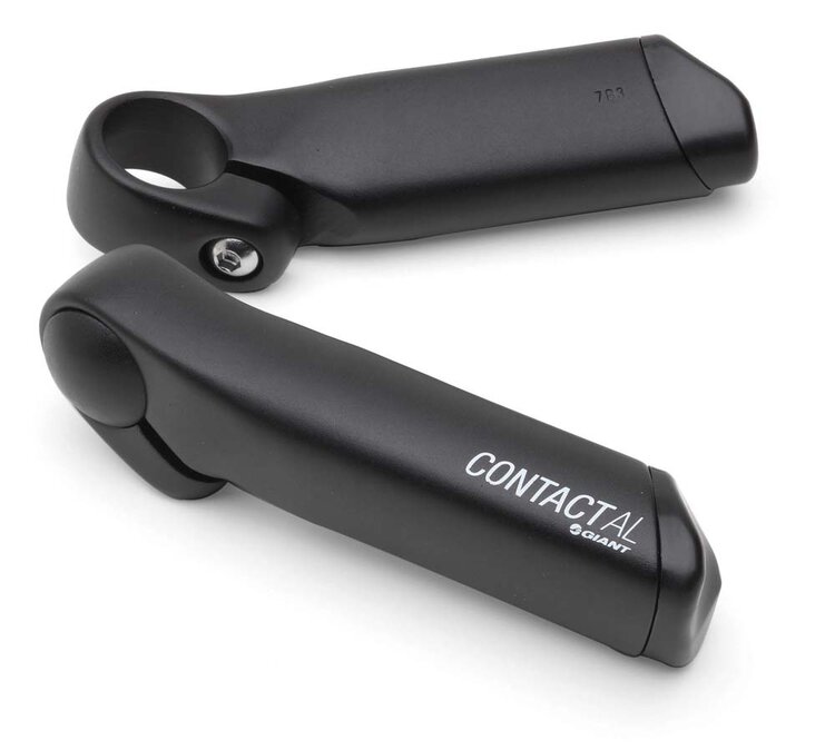 Giant Giant, Contact AL Embout de Guidon