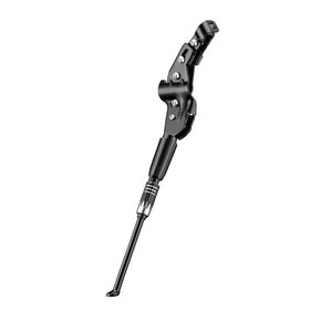 Giant Giant, DX Universal Kickstand+