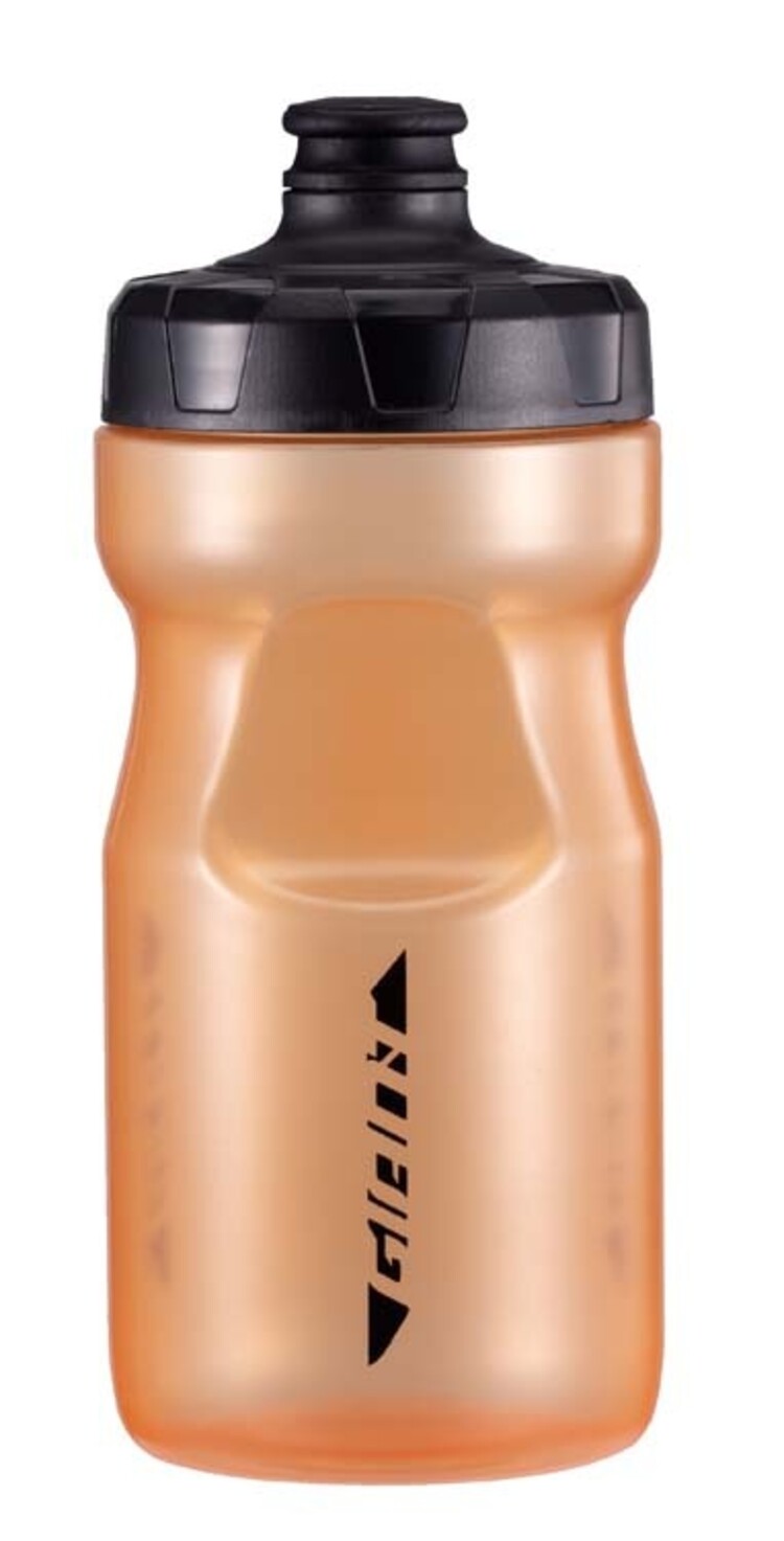 Giant Giant, Bouteille pour enfant ARX 40cc