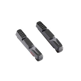 Giant Giant, Tri-Comp Patins de remplacement pour freins à jante