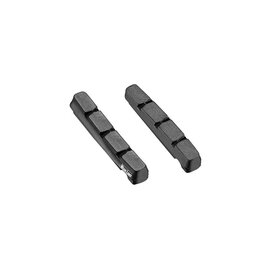 Giant Giant, Patins de remplacement pour freins à jante