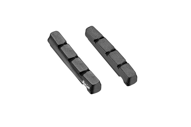 Giant Giant, Patins de remplacement pour freins à jante