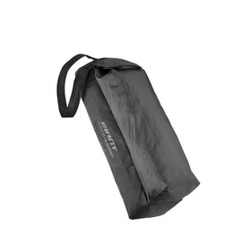 Giant Giant, Étuie pour chargeur de batteries