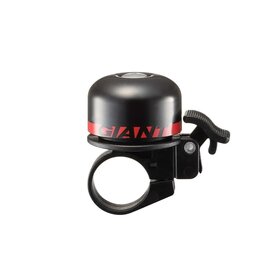 Giant Giant,  Sonnette Ding-A-Ling Slim