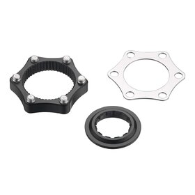 Giant Giant, Adapteur CenterLock pour freins à disques