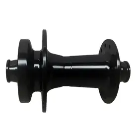 Giant Giant, Moyeu Avant 110 Boost 28H, 6 Bolt sealed bearing