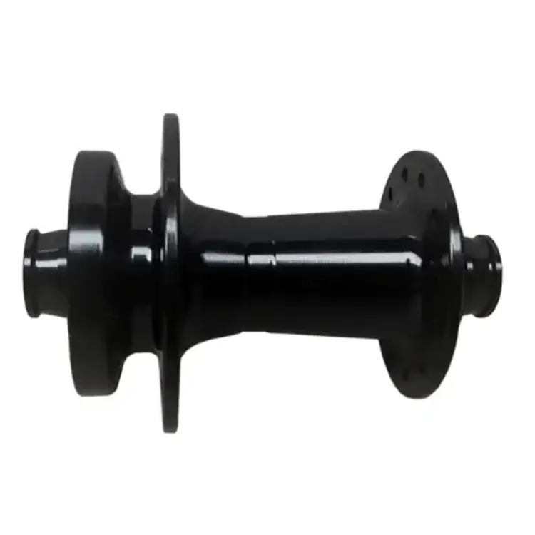 Giant Giant, Moyeu Avant 110 Boost 28H, 6 Bolt sealed bearing