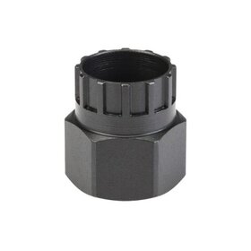 Park Tool Park Tool, Demonte écrou de cassette FR-5.2