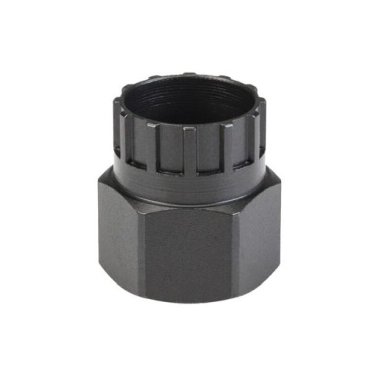 Park Tool Park Tool, Demonte écrou de cassette FR-5.2