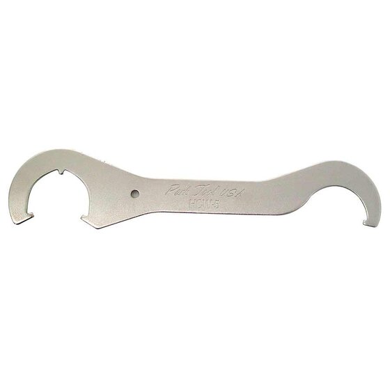 Park tool Extracteur De Pédalier BBT-35-36, Noir | Bikeinn