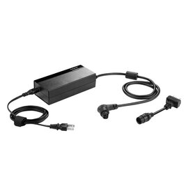 Giant Giant, EnergyPak Smart Charger 36/4A