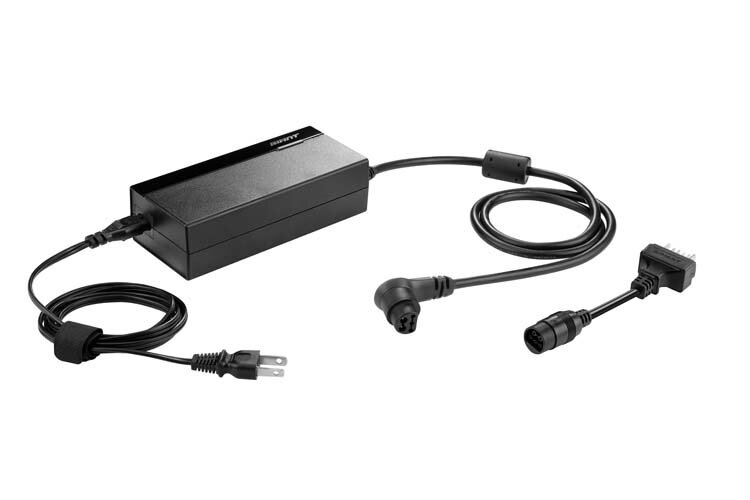 Giant Giant, EnergyPak Smart Charger 36/4A