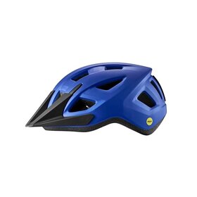 Giant Giant, Casque de vélo Path Mips