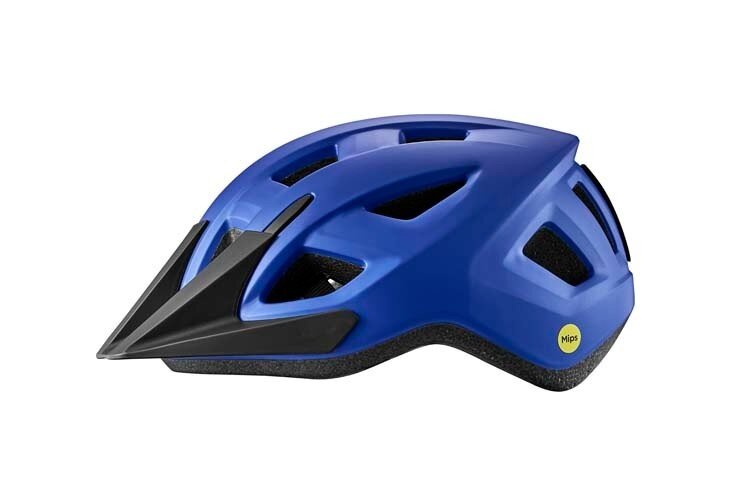 Giant Giant, Casque de vélo Path Mips