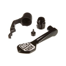 RockShox RockShox, Remote Service Kit - Reverb 1x Remote, Kit