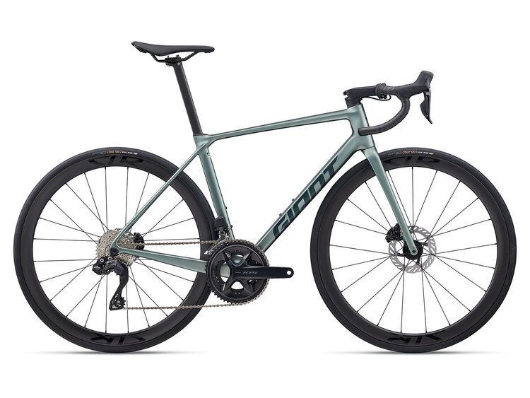 Liv Giant, TCR Advanced 0 PC 2026