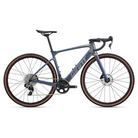 Giant Giant, Defy Advanced E+ Elite AR 2026