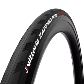 Vittoria Vittoria, Pneu de route Zaffiro Pro