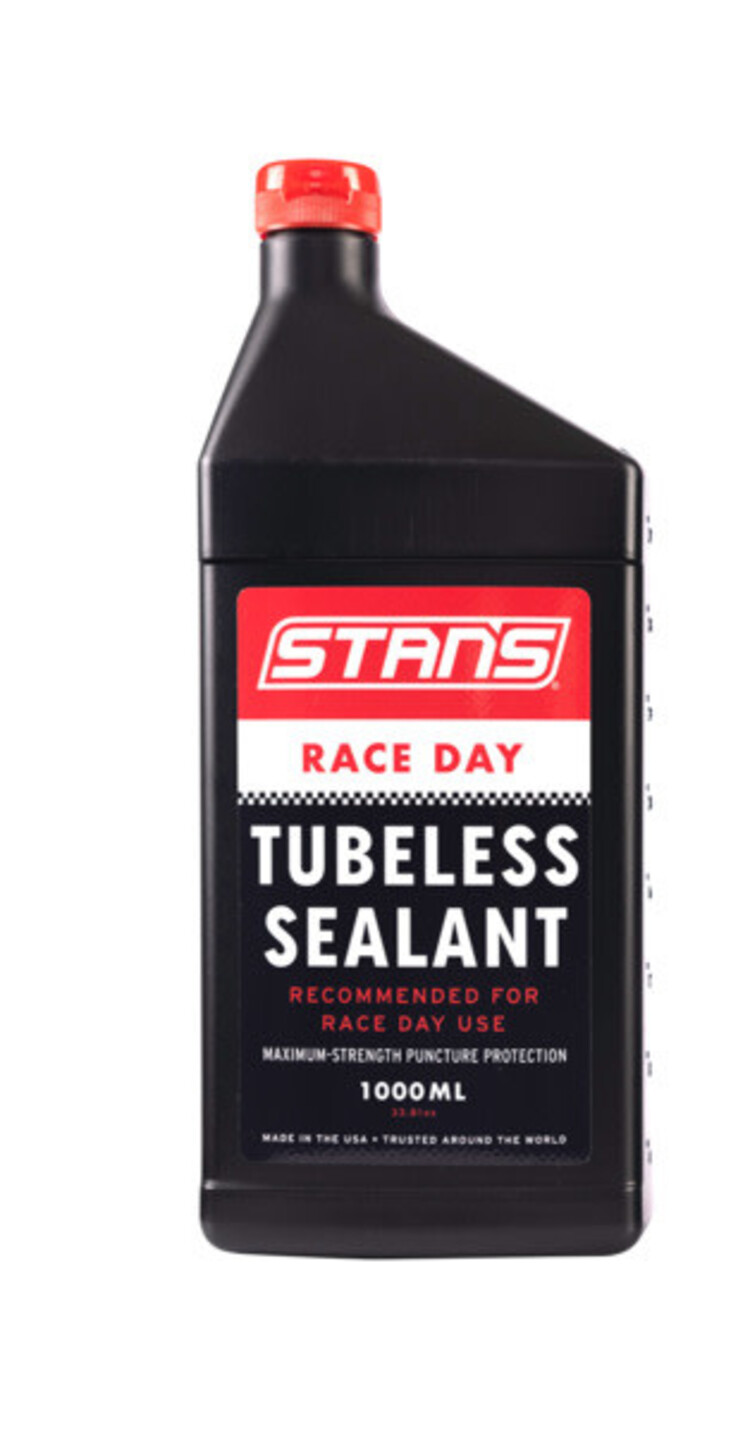 Stan's No Tubes Stan's No Tube Scellant Race Day