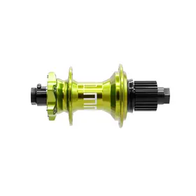 Project321 Moyeu Project 321 G3 Arrière microspline